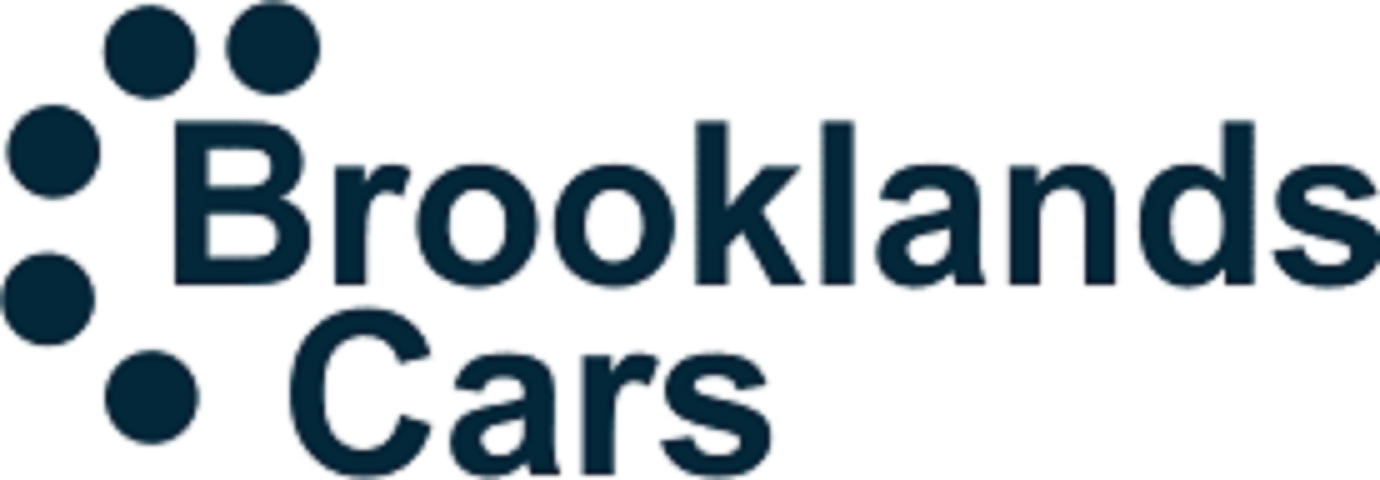 Brooklands Cars