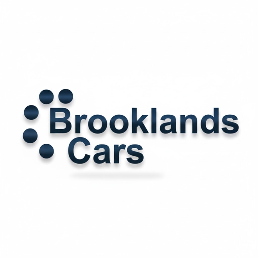 Brooklands Cars