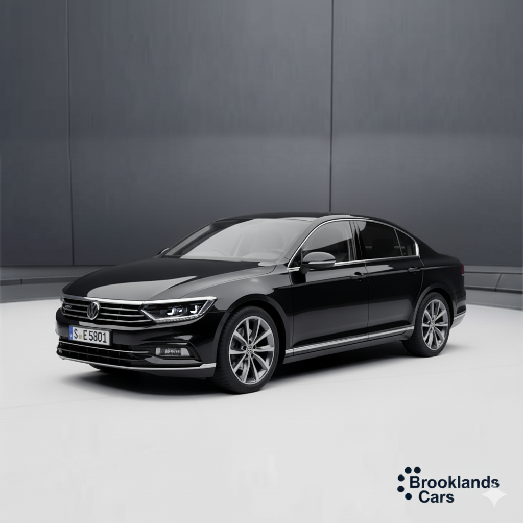 Weybridge to Heathrow Airport £65